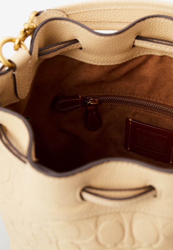 фото Сумка coach