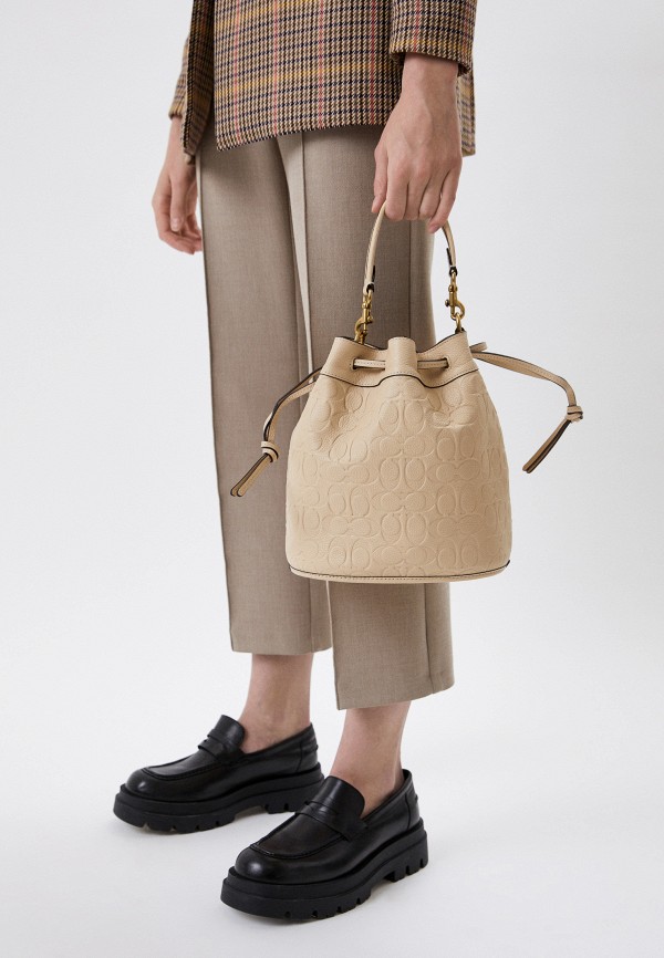 фото Сумка coach