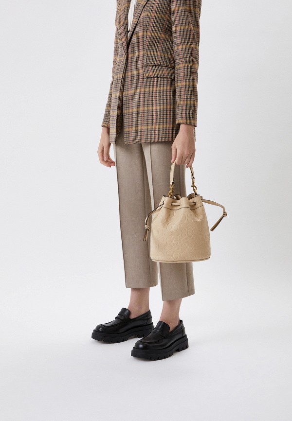 фото Сумка coach