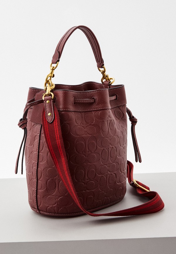 фото Сумка coach