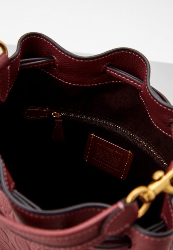 фото Сумка coach