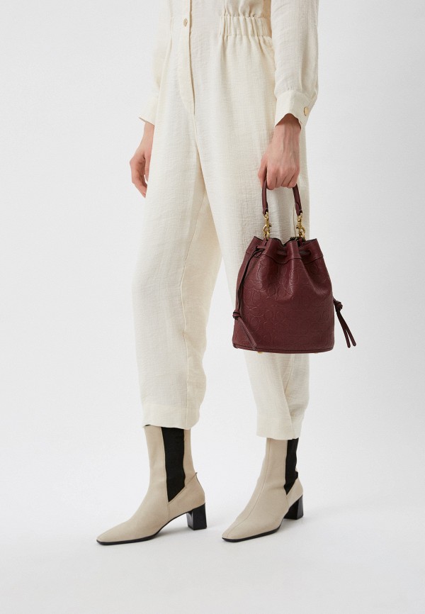 фото Сумка coach