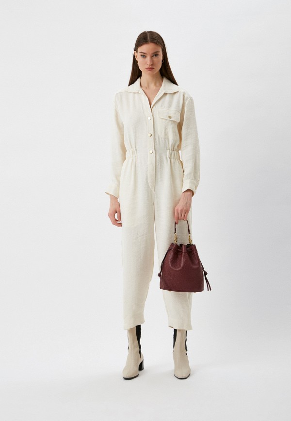 фото Сумка coach