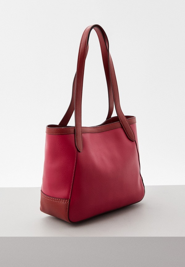 фото Сумка coach