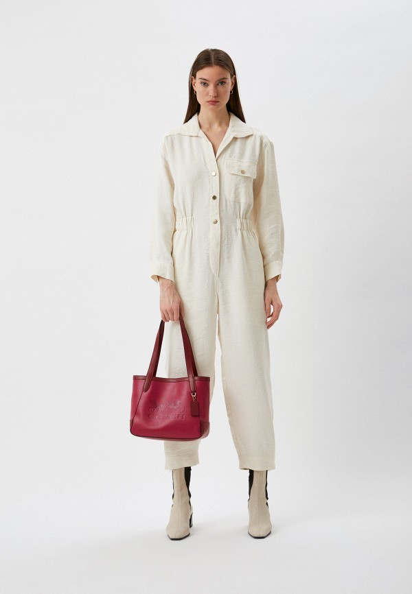 фото Сумка coach