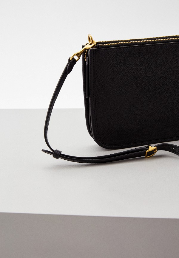 фото Сумка coach