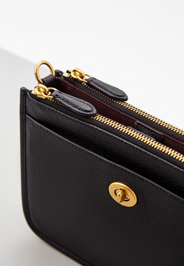 фото Сумка coach