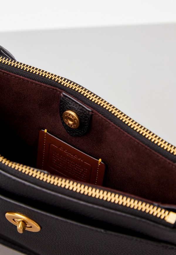 фото Сумка coach