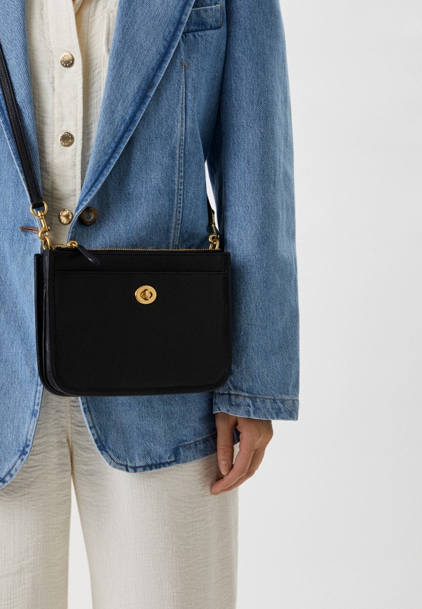 фото Сумка coach