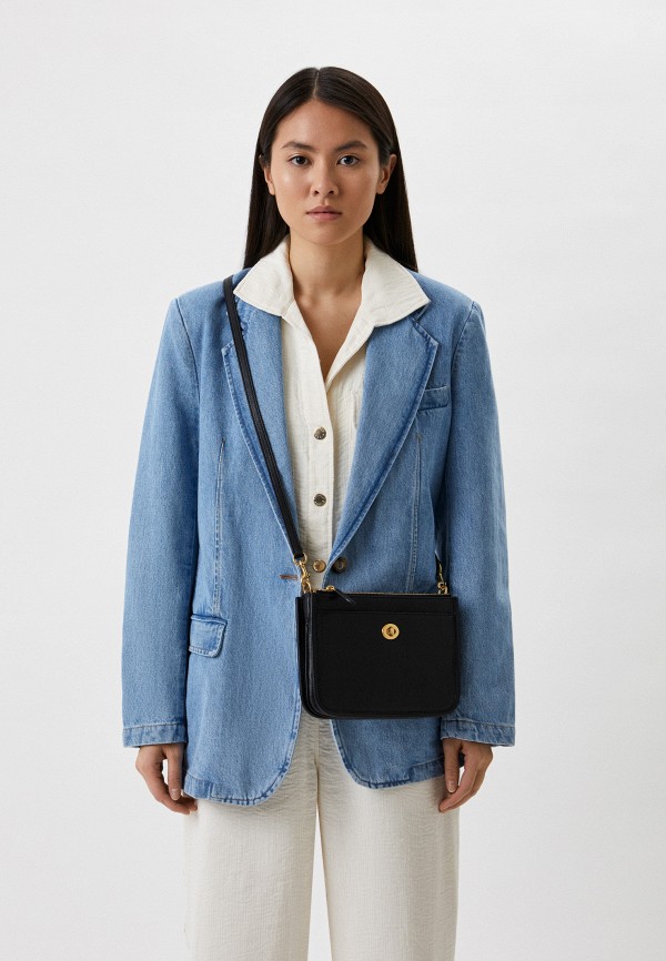 фото Сумка coach