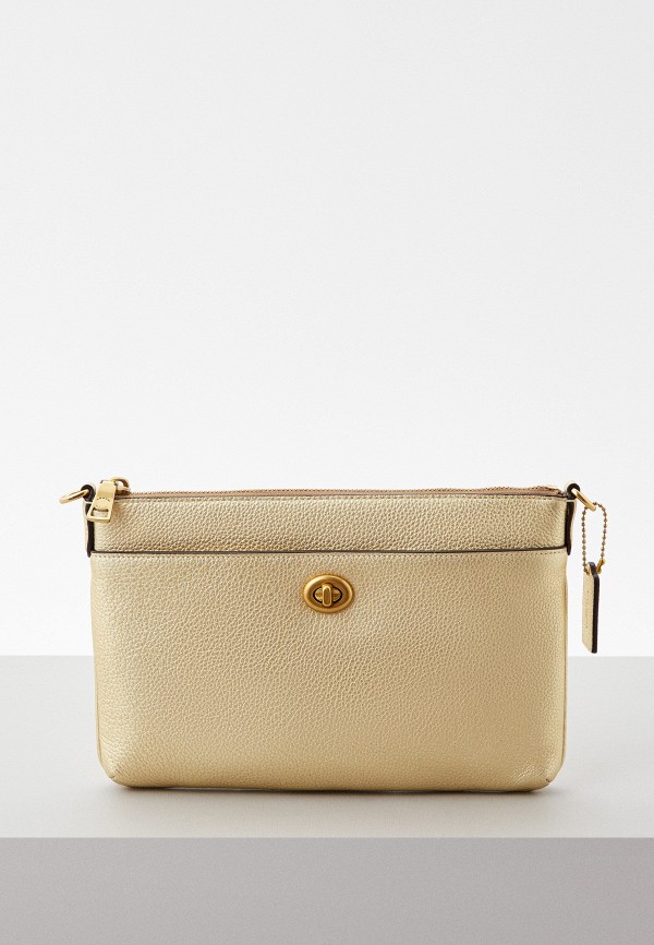 фото Сумка coach