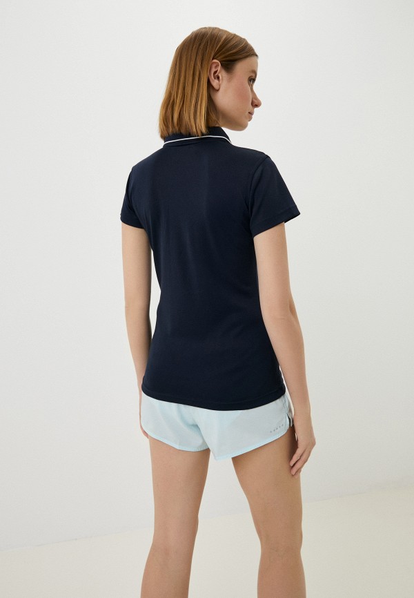 фото Поло regatta