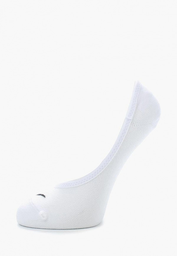 

Носки 3 пары Nike, Белый, Nike MP002XW0BRM5