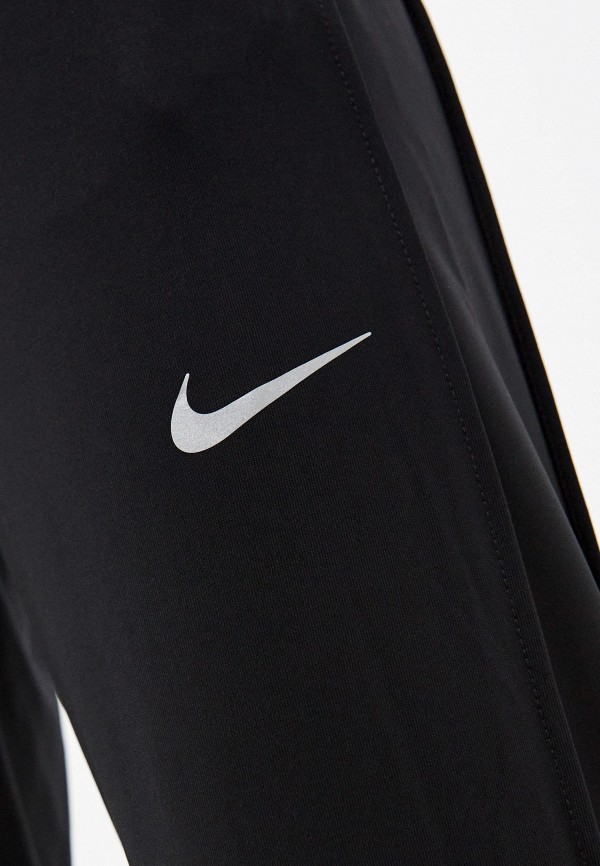 

Брюки спортивные Nike, Черный, Nike MP002XW0BRMN