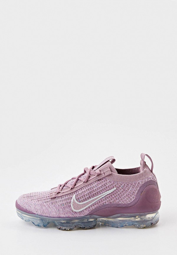 

Кроссовки Nike, Фиолетовый, Nike MP002XW0BRQN