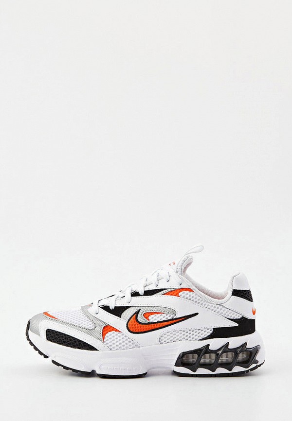 

Кроссовки Nike, Разноцветный, W NIKE ZOOM AIR FIRE