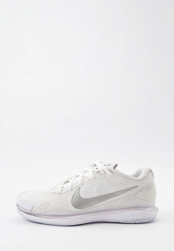 

Кроссовки Nike, Белый, Nike MP002XW0BRRG