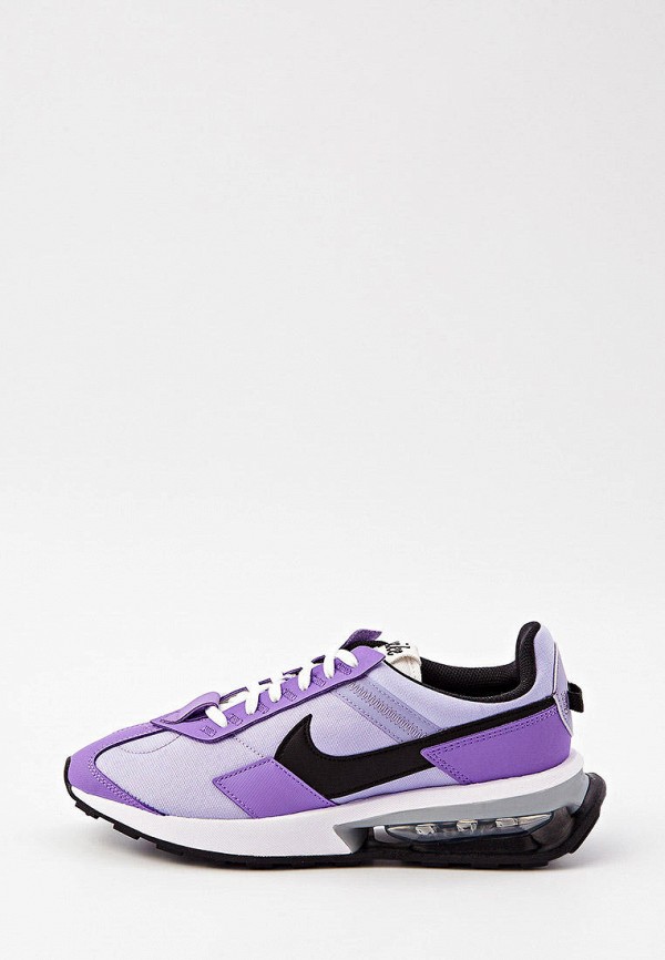 

Кроссовки Nike, Фиолетовый, W AIR MAX PRE-DAY