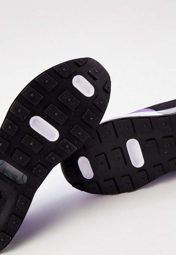 

Кроссовки Nike, Фиолетовый, Nike MP002XW0BRRN