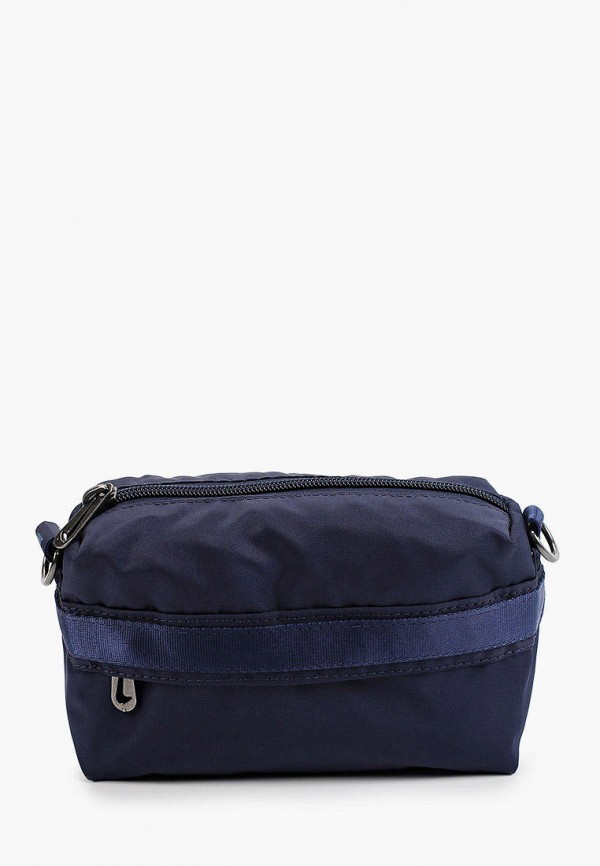 

Сумка Nike, Синий, W NSW FUTURA LUXE CROSSBODY