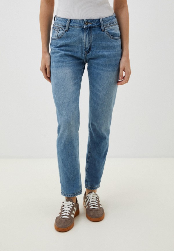 Джинсы Bochetti 5990₽