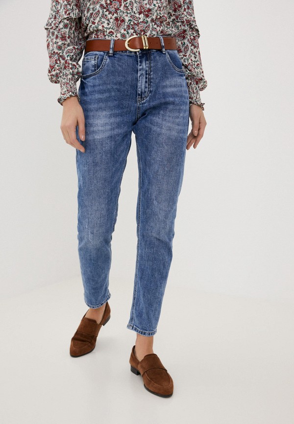 Джинсы Bochetti 4490₽