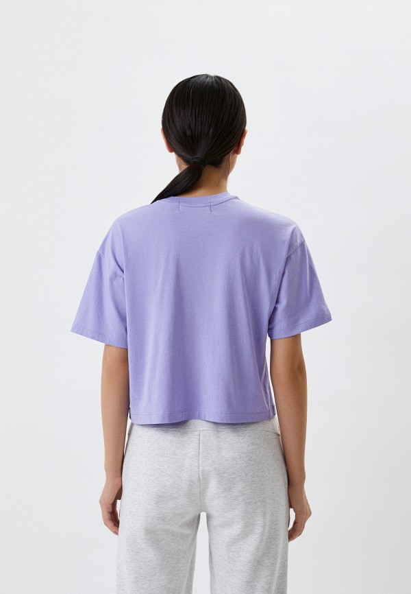 фото Футболка polo ralph lauren