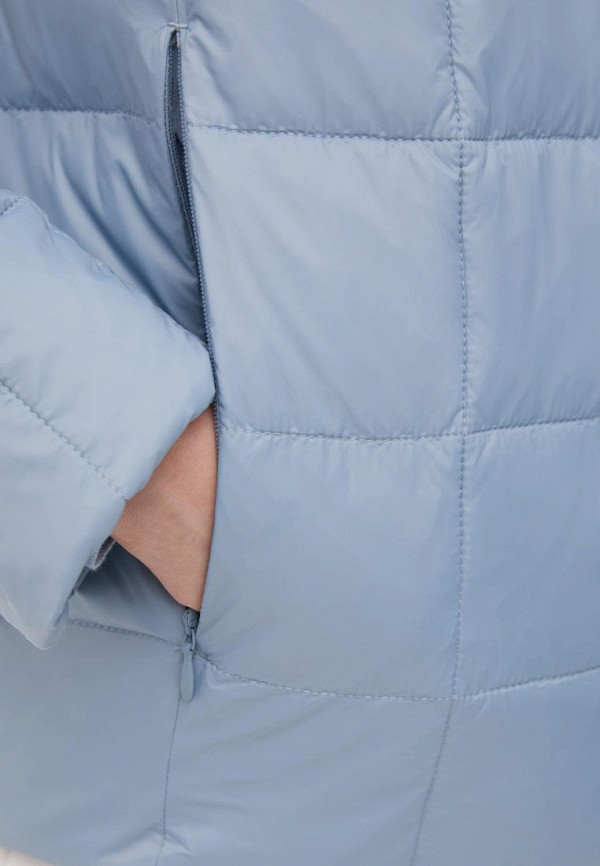 фото Куртка утепленная finn flare