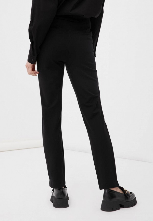 фото Брюки finn flare