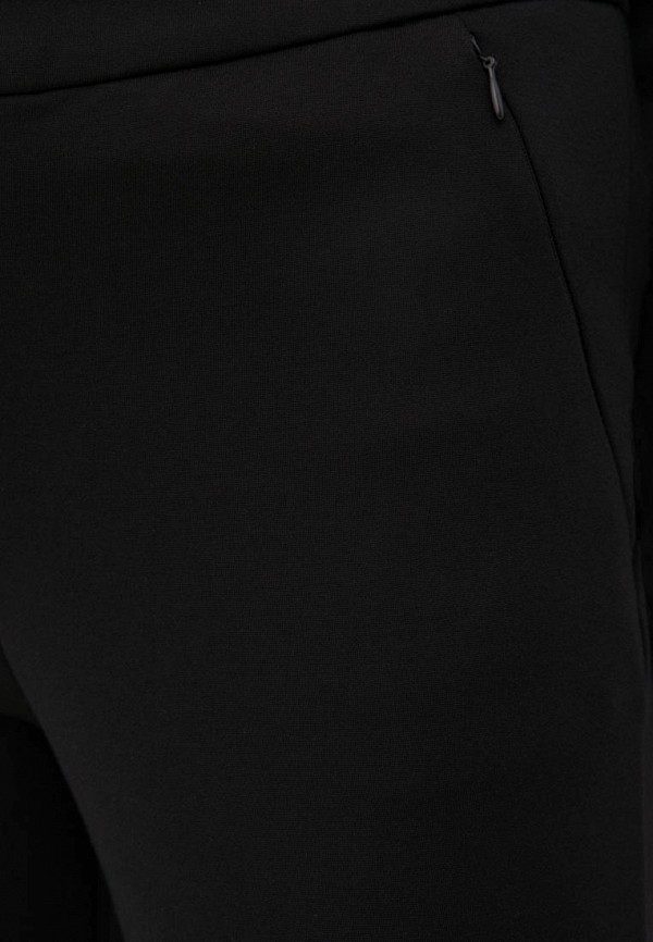 фото Брюки finn flare