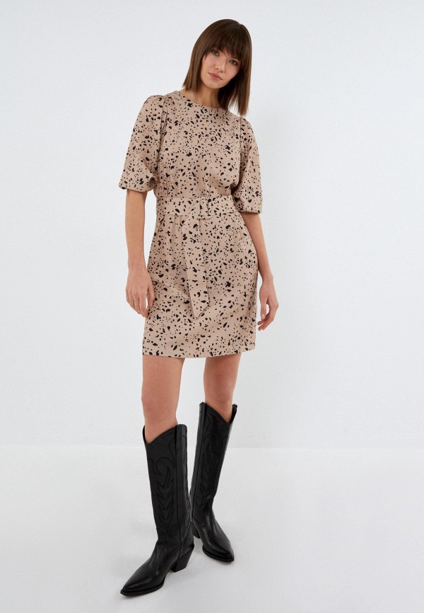 фото Платье zarina