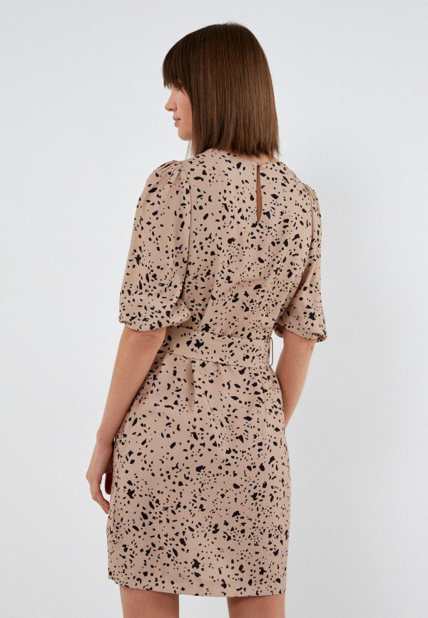 фото Платье zarina