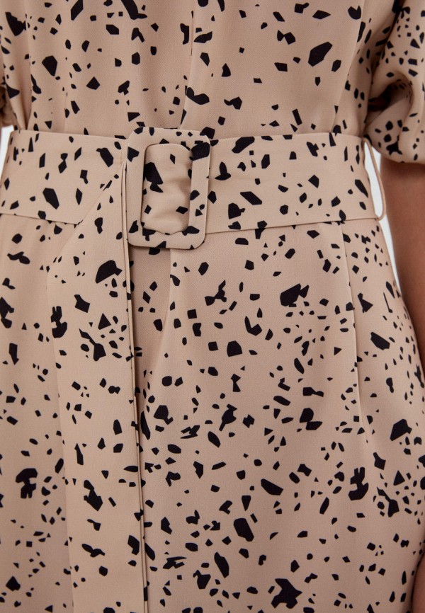 фото Платье zarina