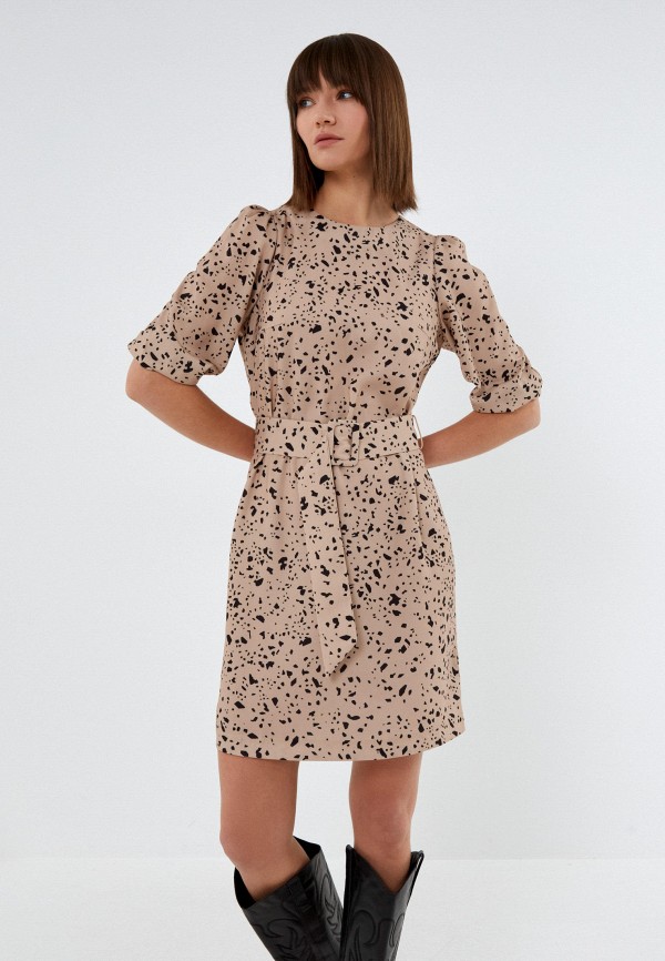 фото Платье zarina
