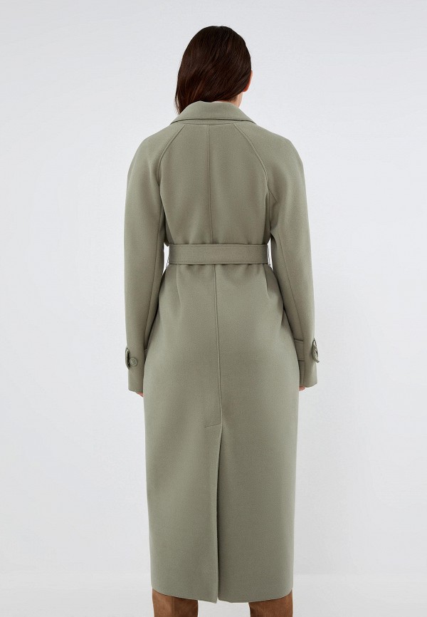 фото Пальто zarina