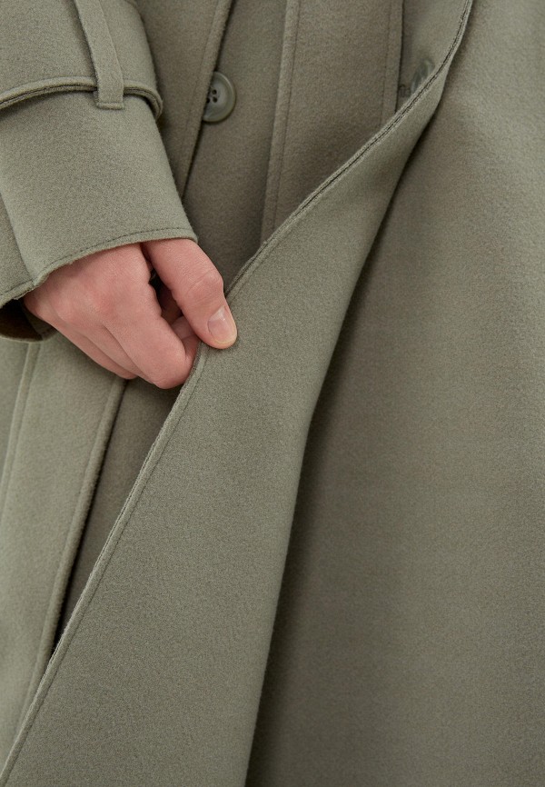 фото Пальто zarina