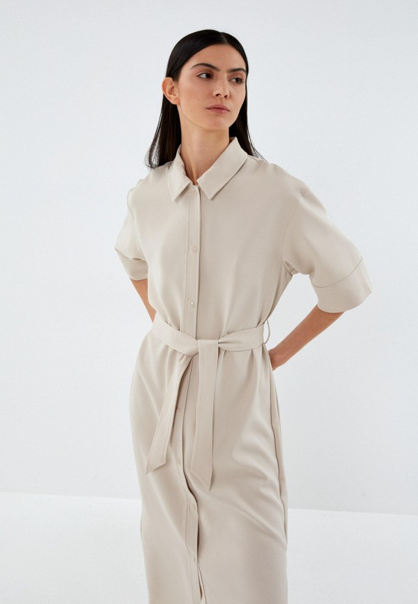 фото Платье zarina