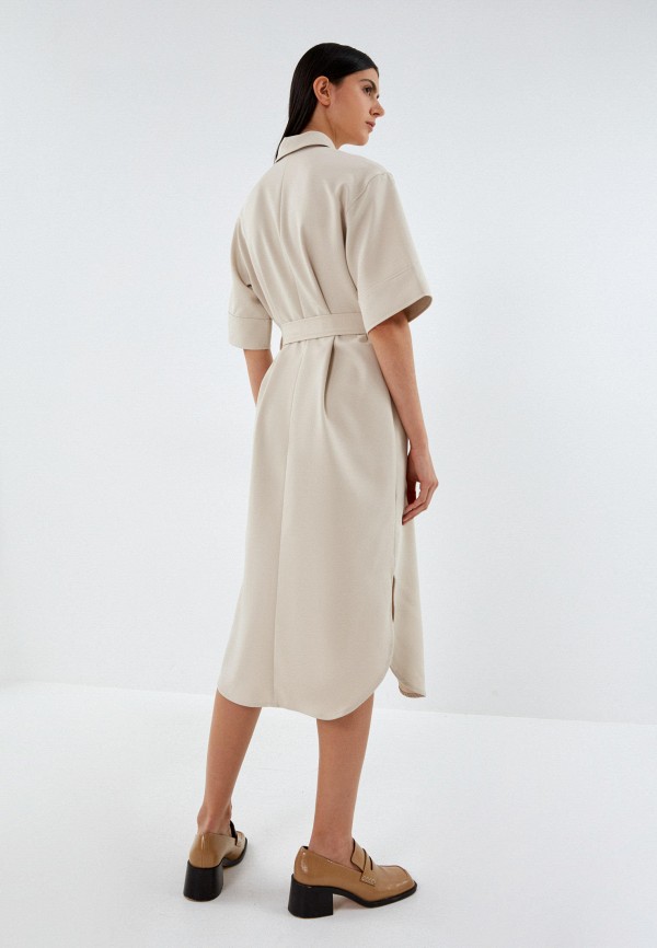 фото Платье zarina