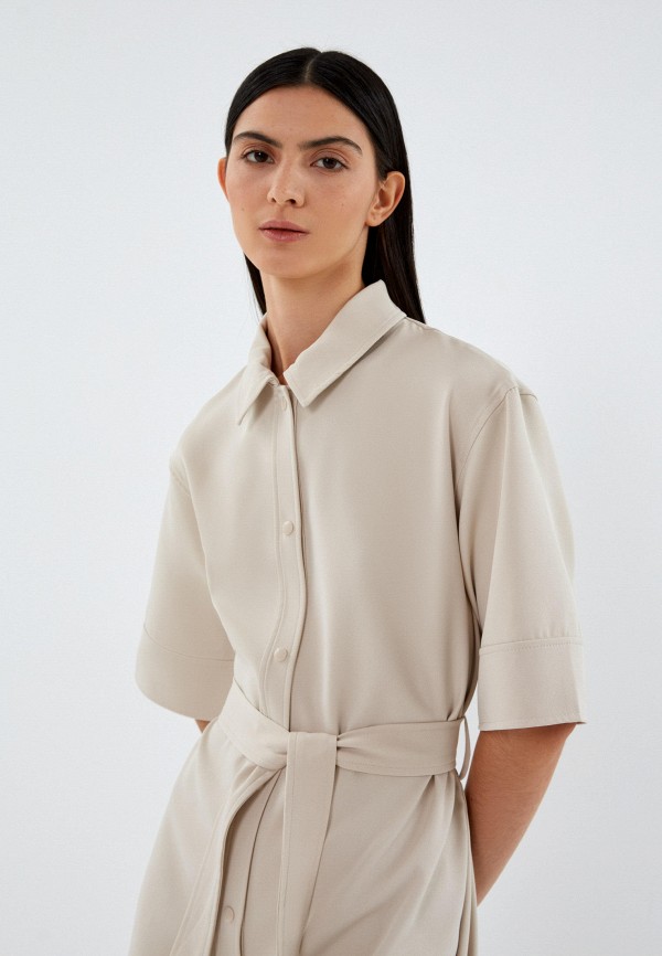 фото Платье zarina