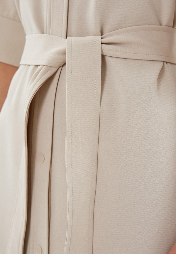 фото Платье zarina