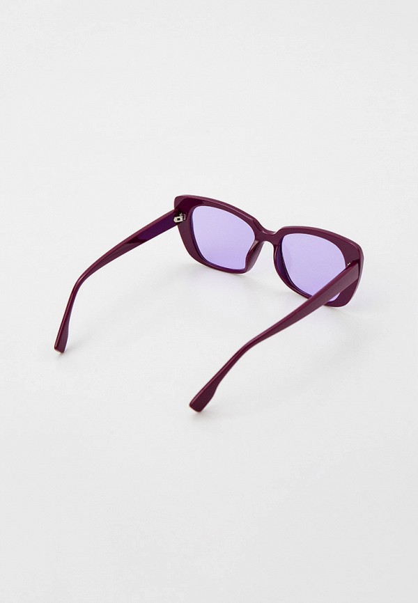 фото Очки солнцезащитные bocciolo