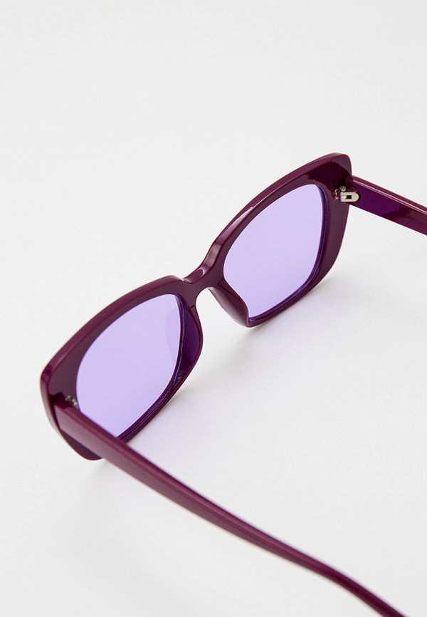 фото Очки солнцезащитные bocciolo