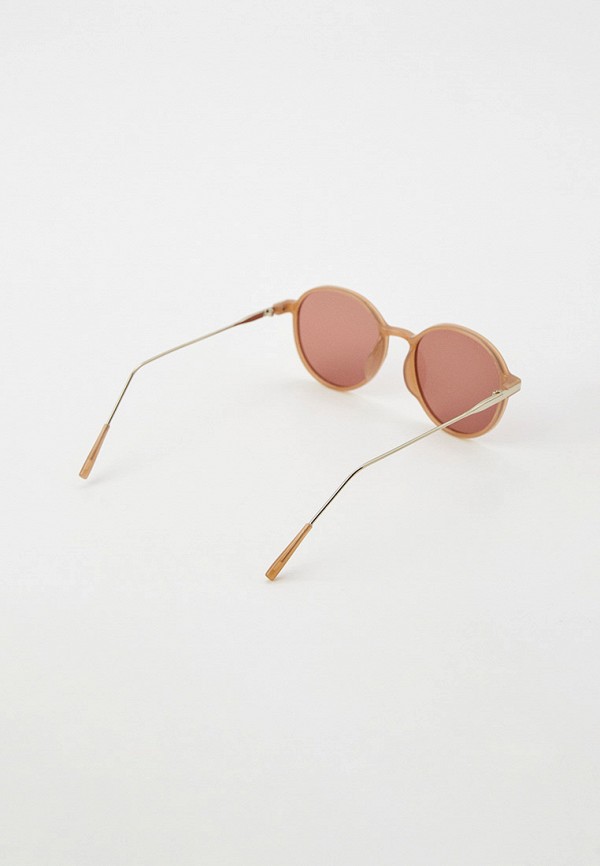 фото Очки солнцезащитные bocciolo