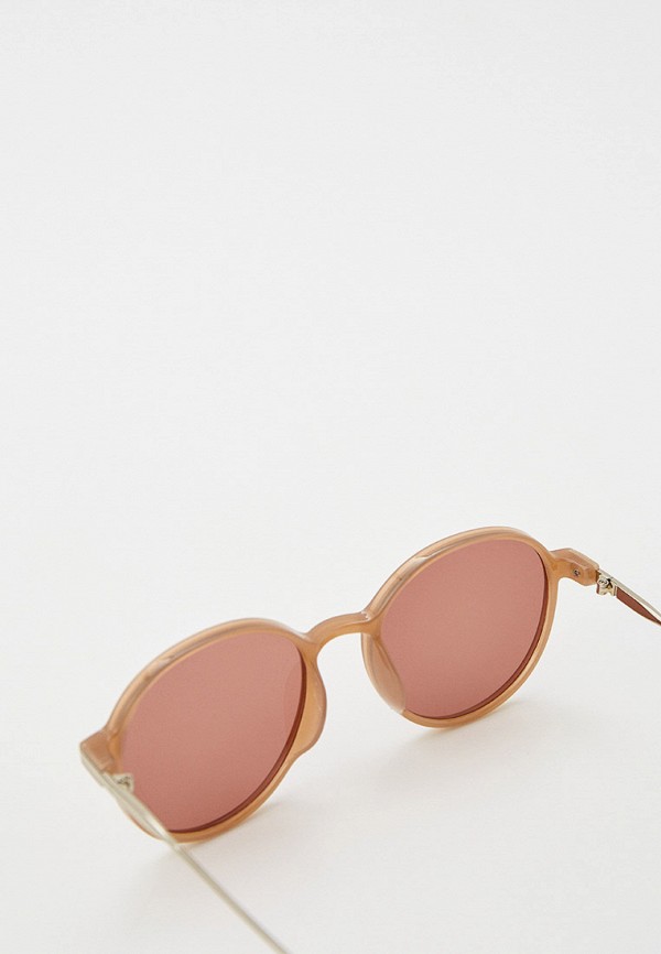 фото Очки солнцезащитные bocciolo