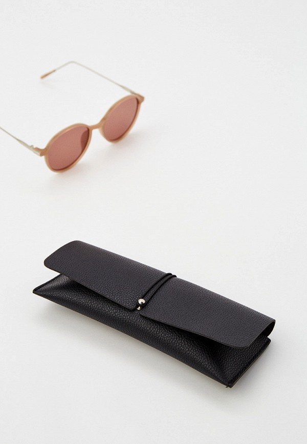 фото Очки солнцезащитные bocciolo