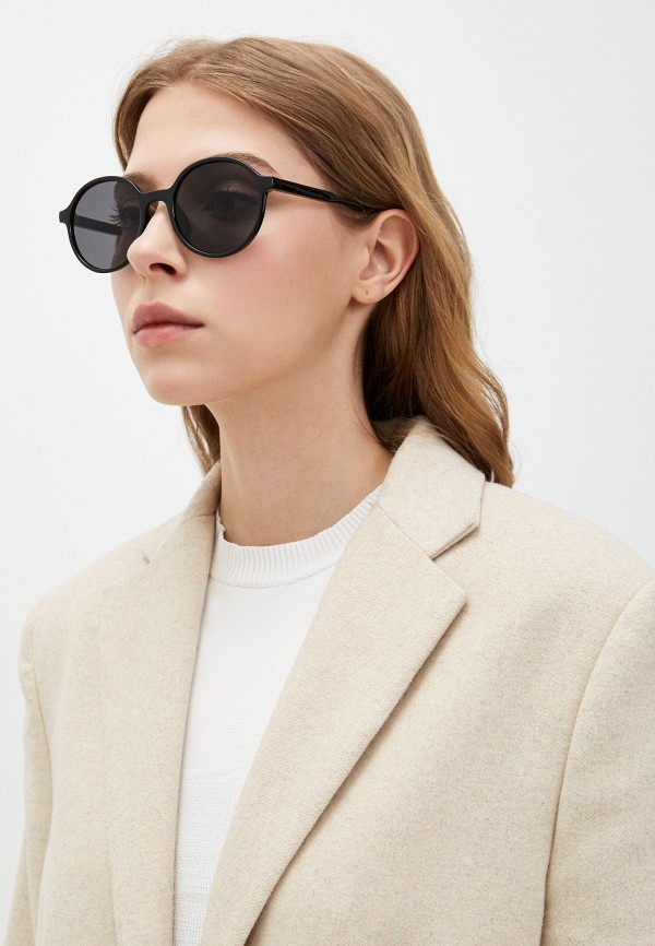 фото Очки солнцезащитные bocciolo