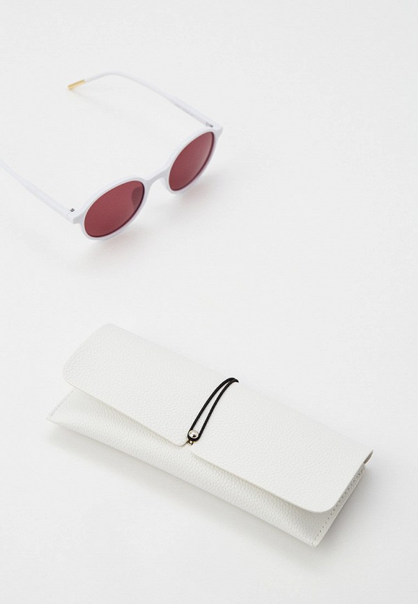 фото Очки солнцезащитные bocciolo