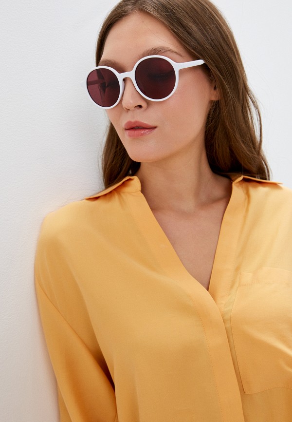 фото Очки солнцезащитные bocciolo