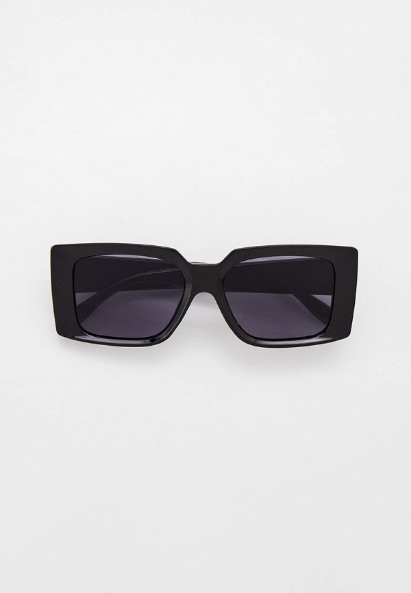 фото Очки солнцезащитные bocciolo