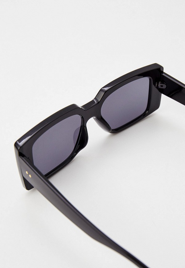 фото Очки солнцезащитные bocciolo